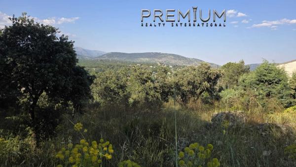 Terreno en Guadarrama