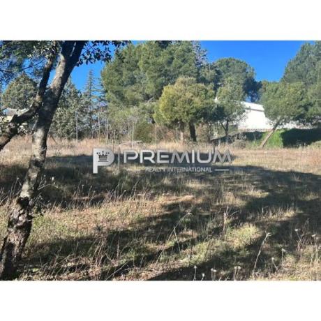 Terreno en Guadarrama