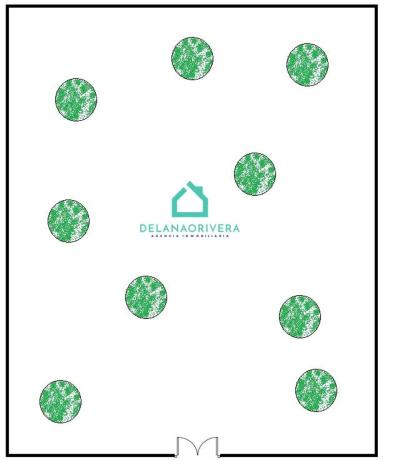 Terreno en guadarrama, 62