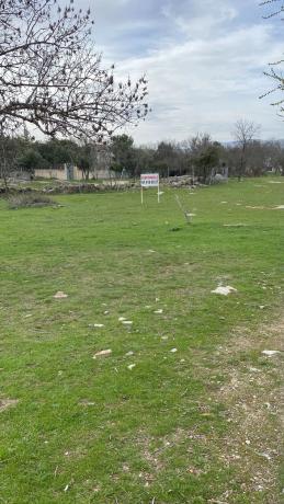 Terreno en calle de los Labajos, 9