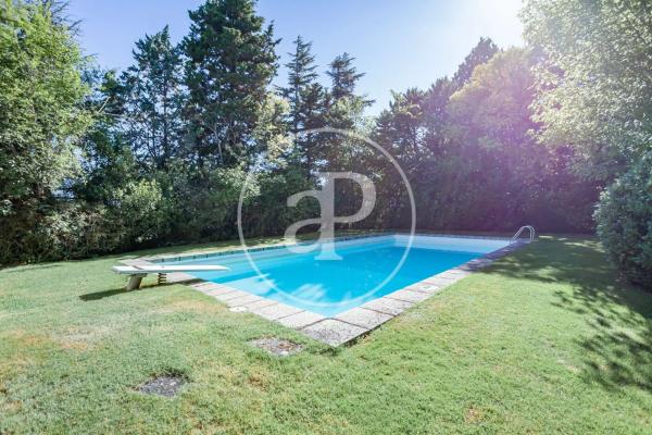 Terreno en calle de Santiago Rodríguez Conde