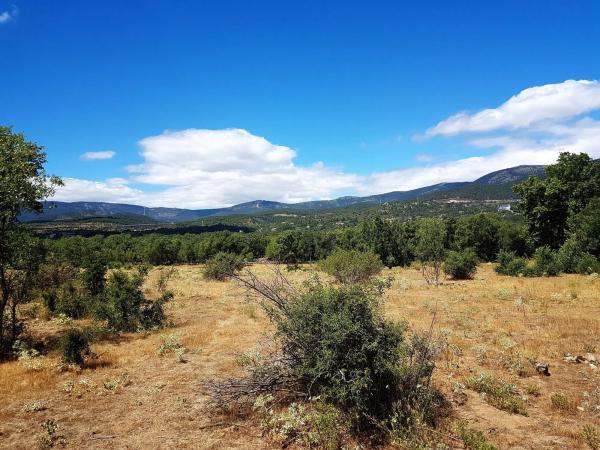 Terreno en M-622 s/n