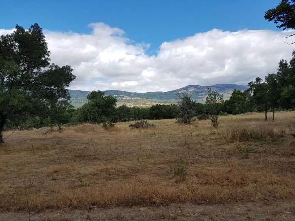 Terreno en M-622 s/n