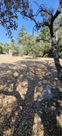 Terreno en avenida Asturias, 168