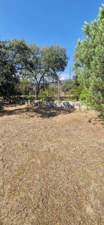 Terreno en avenida Asturias, 168