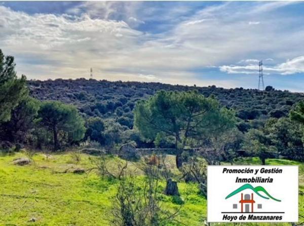 Terreno en calle Cayetano Ruiz