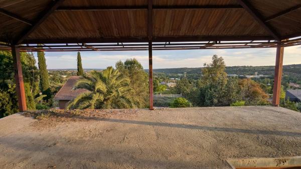 Terreno en calle Halcón, 1