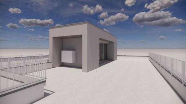 Terreno en Barrio Las Matas- Peñascales