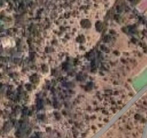 Terreno en Barrio El Pinar- Punta Galea