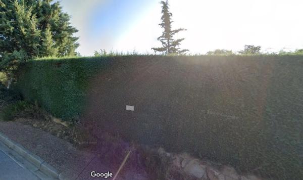 Terreno en Barrio El Pinar- Punta Galea