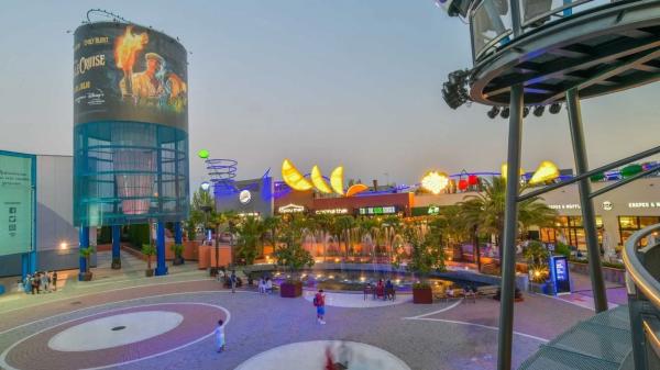 Terreno en Barrio Casco Antiguo