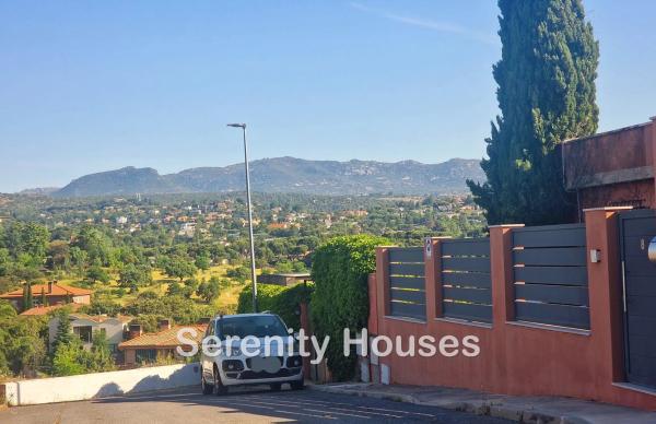 Terreno en calle Poniente