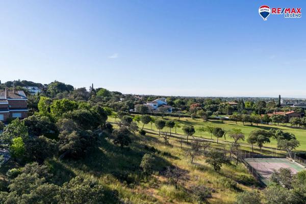Terreno en calle Cabo Candelaria