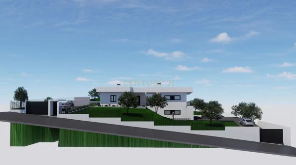 Terreno en calle Cabo Candelaria, 14