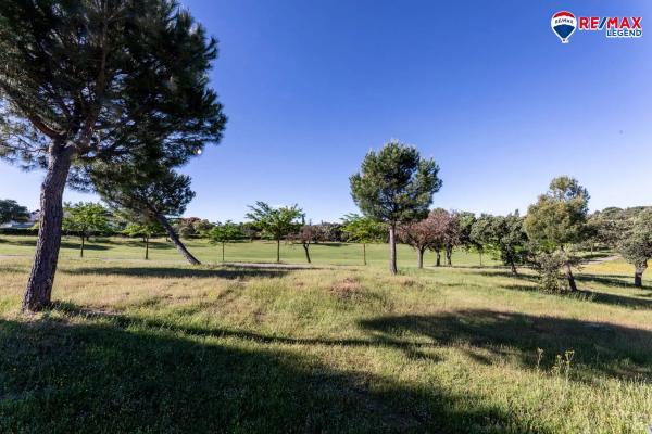 Terreno en calle Cabo Candelaria