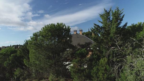 Terreno en calle Cabo Machichaco, 32