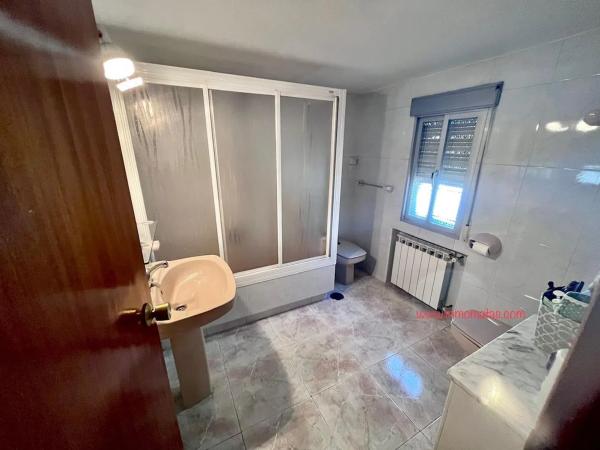 Terreno en calle Martín Iriarte