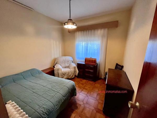 Terreno en calle Martín Iriarte