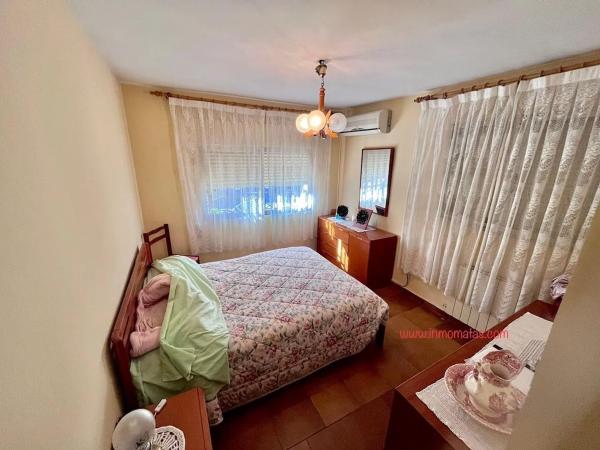 Terreno en calle Martín Iriarte