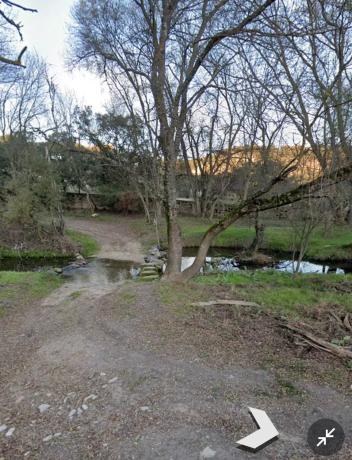 Terreno en Arroyo de Trofas, 5