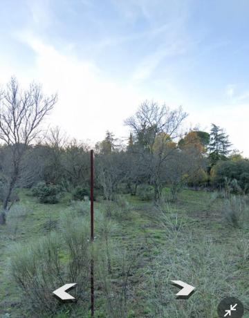 Terreno en Arroyo de Trofas, 5