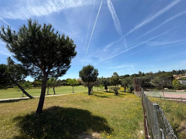 Terreno en calle Cabo Candelaria, 14