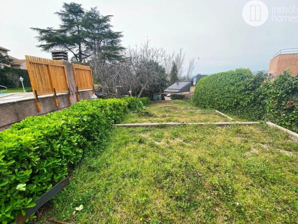 Terreno en calle Valero