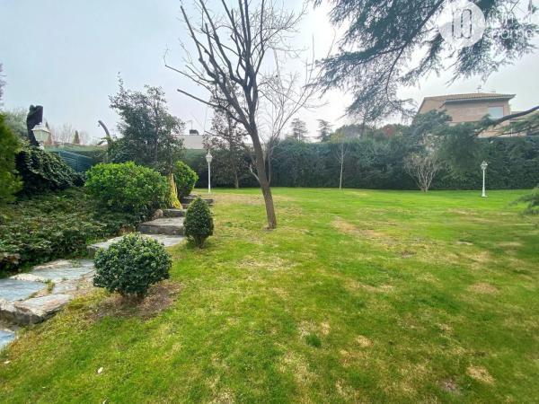 Terreno en calle Valero