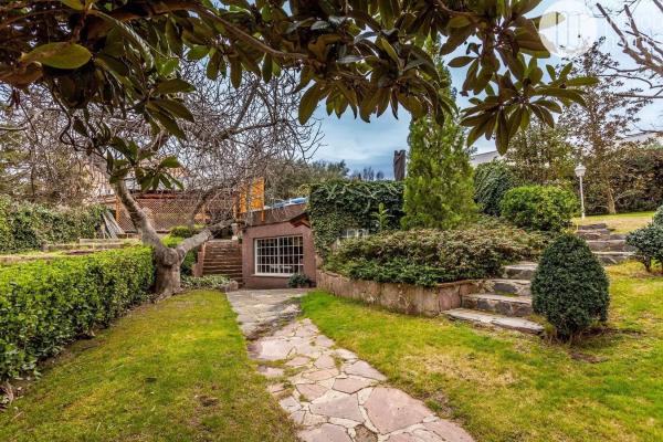 Terreno en calle Valero