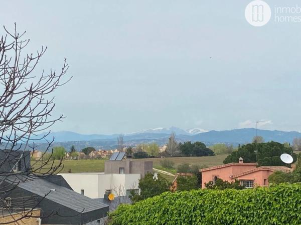 Terreno en calle Valero