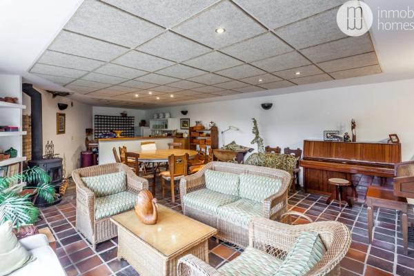 Terreno en calle Valero