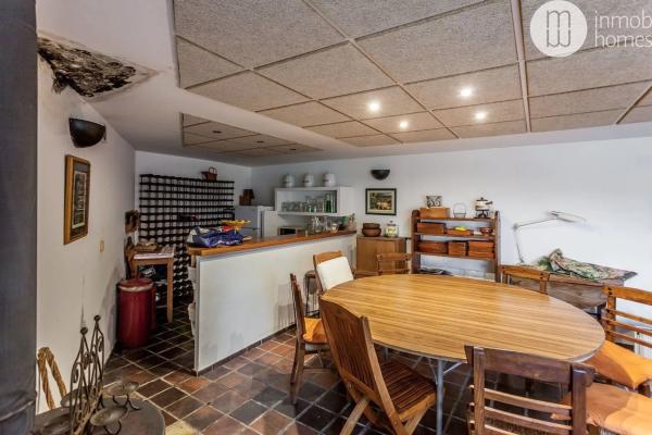 Terreno en calle Valero