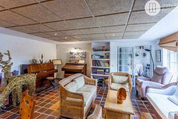 Terreno en calle Valero