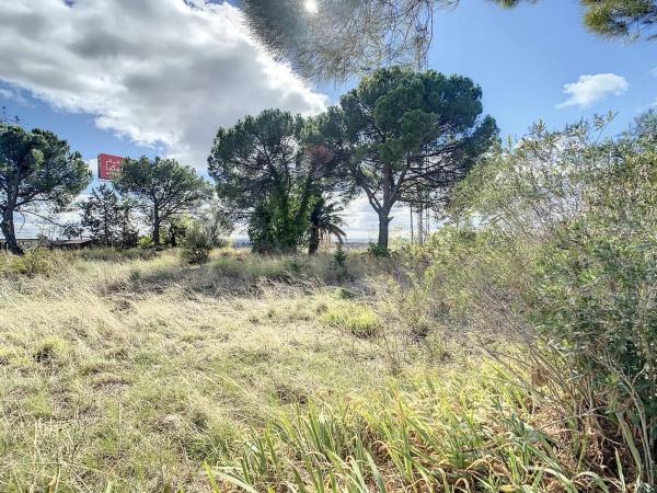 Terreno en carretera de La Coruña, 11
