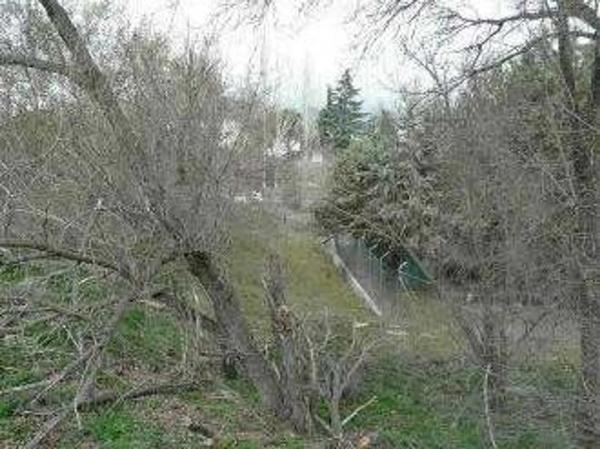 Terreno en Rodrigo, 4