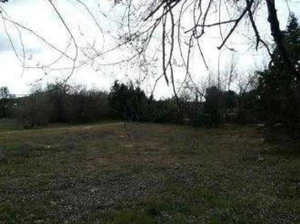 Terreno en Rodrigo, 4