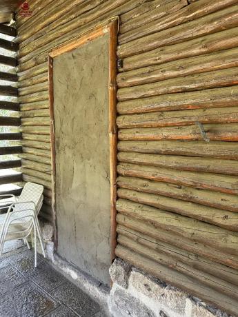 Terreno en Los Molinos