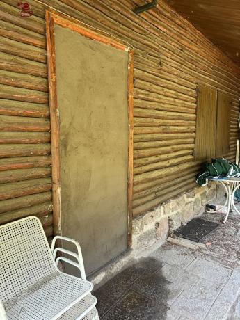 Terreno en Los Molinos