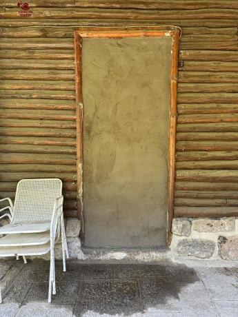 Terreno en Los Molinos