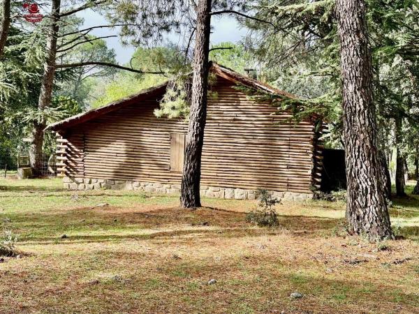 Terreno en Los Molinos