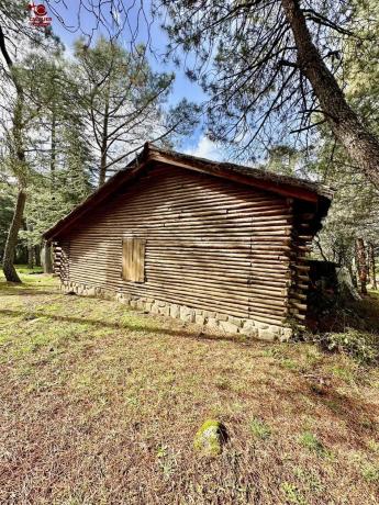 Terreno en Los Molinos