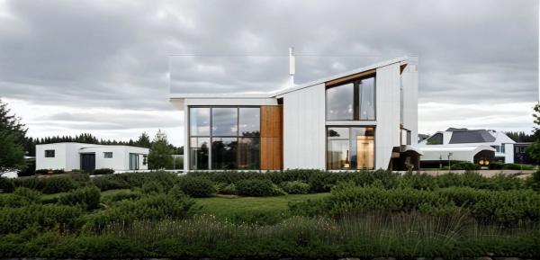 Terreno en calle del Cid, 11