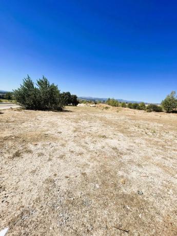 Terreno en Los Satélites - Roza Martín