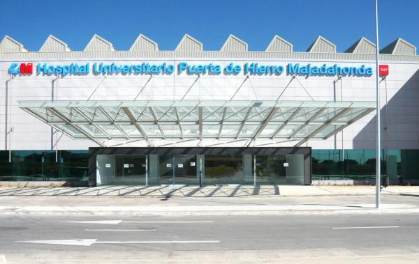 Terreno en calle Moreras