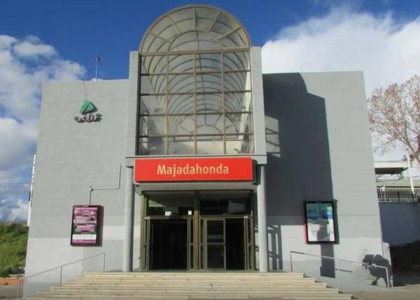 Terreno en calle Moreras