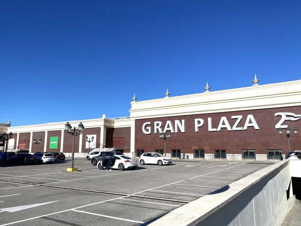 Terreno en calle Moreras