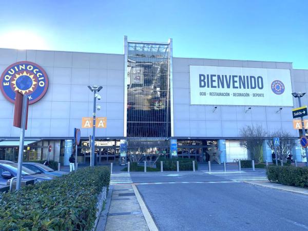 Terreno en calle Moreras