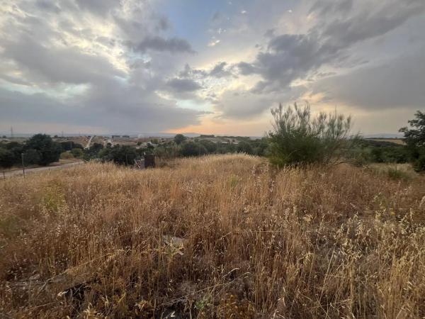 Terreno en arroyo s/n