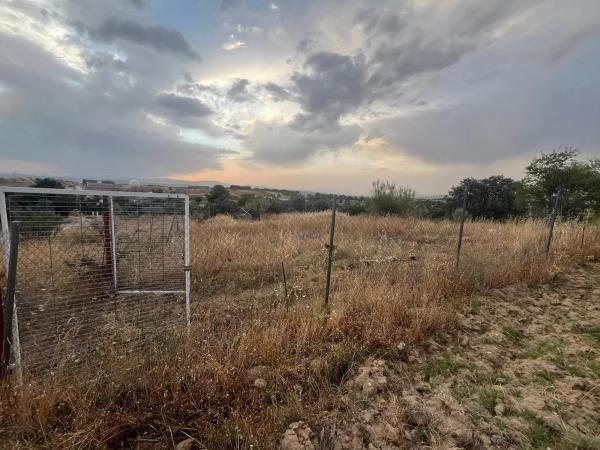 Terreno en arroyo s/n