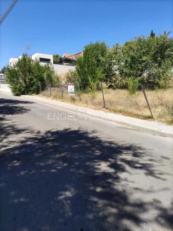 Terreno en Zona Carretera del Plantío